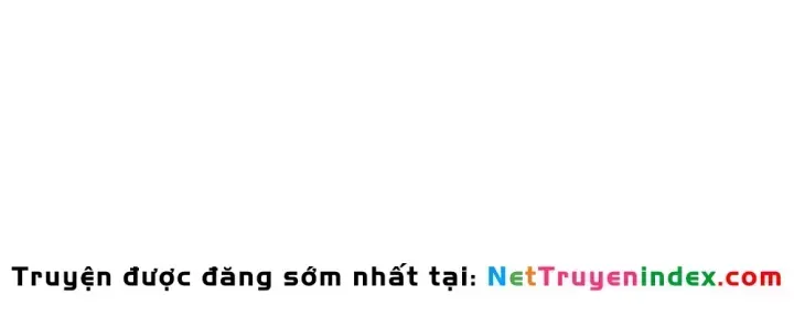 Thảm Họa Tử Linh Sư Chap 273.5 - Next Chap 274.5