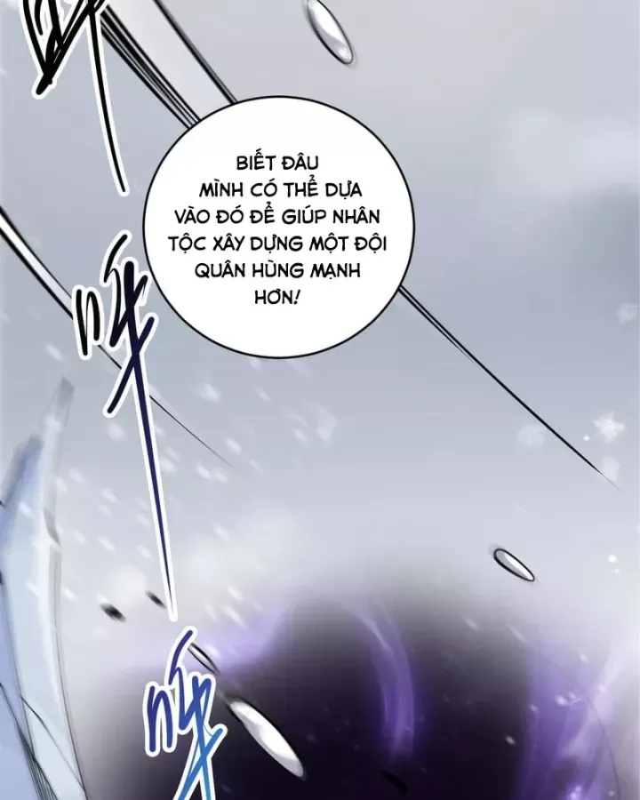 Thảm Họa Tử Linh Sư Chap 274 - Next Chap 275