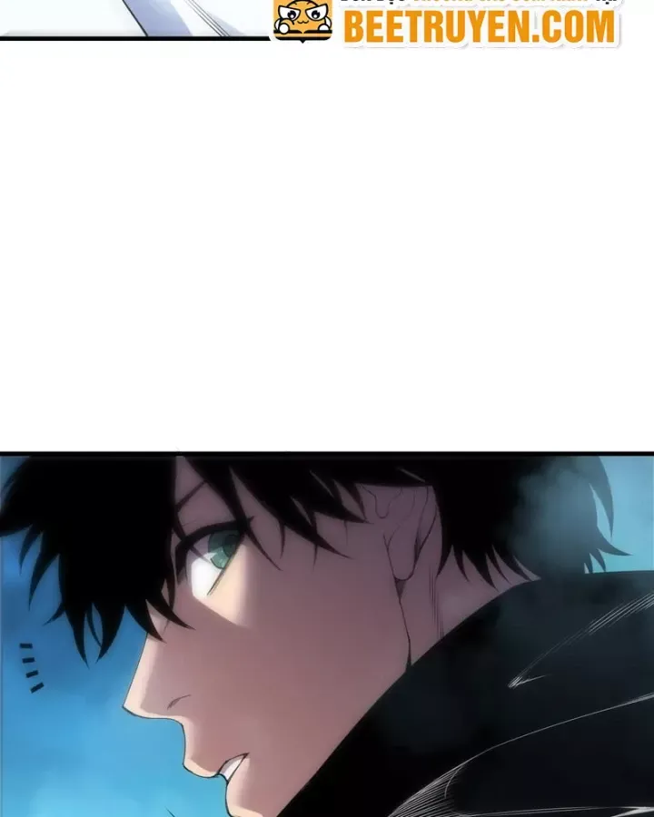 Thảm Họa Tử Linh Sư Chap 274 - Next Chap 275