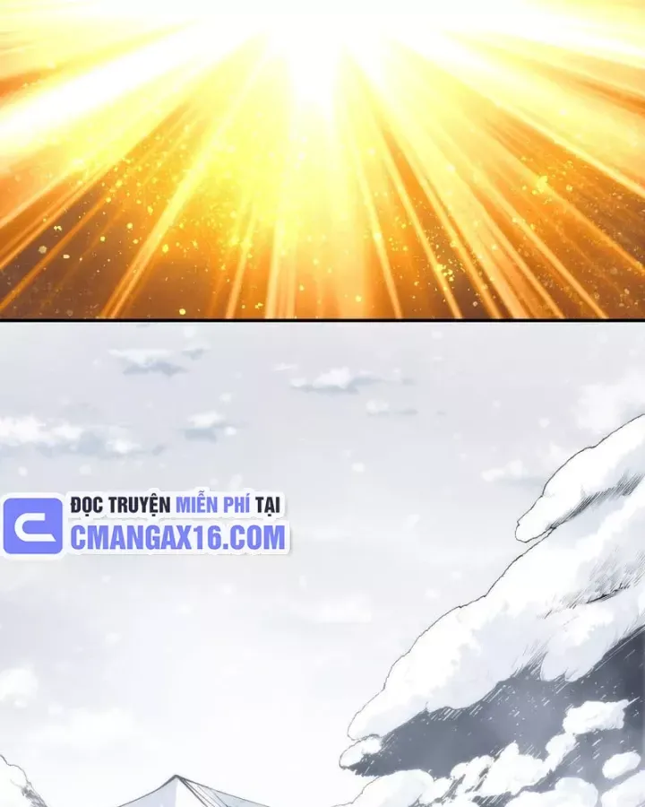 Thảm Họa Tử Linh Sư Chap 274 - Next Chap 275