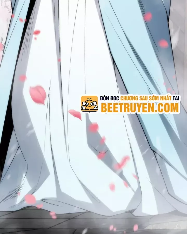 Thảm Họa Tử Linh Sư Chap 274 - Next Chap 275