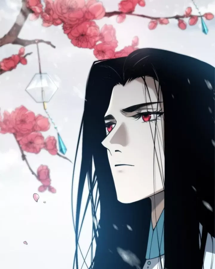 Thảm Họa Tử Linh Sư Chap 274 - Next Chap 275