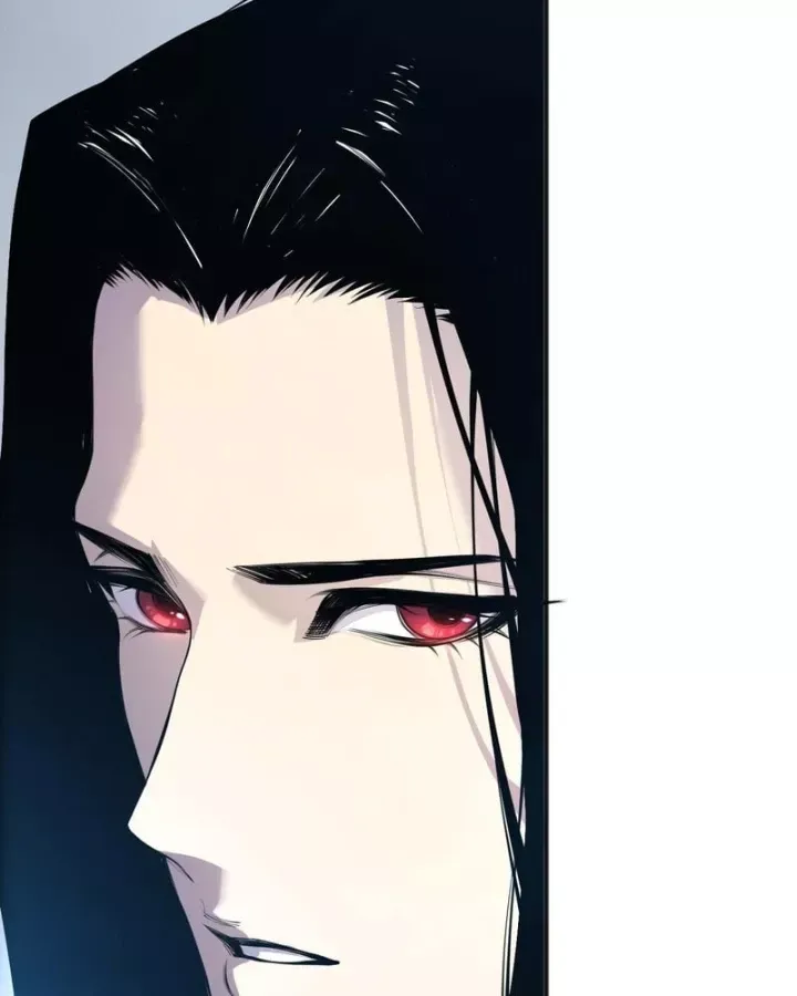 Thảm Họa Tử Linh Sư Chap 274 - Next Chap 275