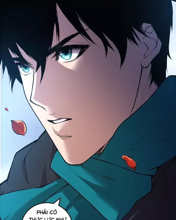 Thảm Họa Tử Linh Sư Chap 274 - Next Chap 275