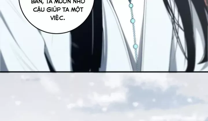 Thảm Họa Tử Linh Sư Chap 274 - Next Chap 275