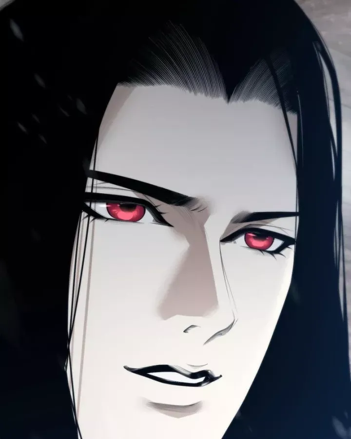 Thảm Họa Tử Linh Sư Chap 274 - Next Chap 275