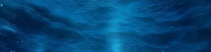 Thảm Họa Tử Linh Sư Chap 274 - Next Chap 275
