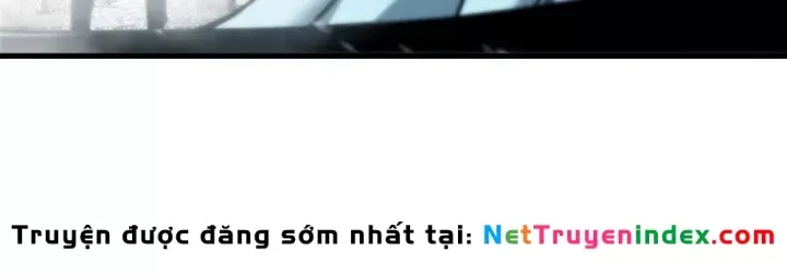 Thảm Họa Tử Linh Sư Chap 274 - Next Chap 275