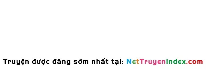 Thảm Họa Tử Linh Sư Chap 274 - Next Chap 275
