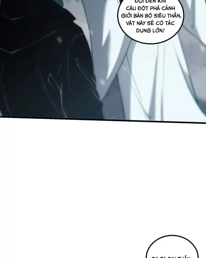 Thảm Họa Tử Linh Sư Chap 274 - Next Chap 275