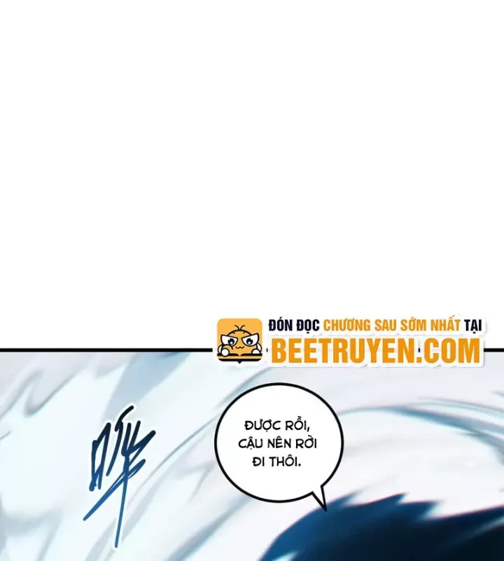 Thảm Họa Tử Linh Sư Chap 274 - Next Chap 275