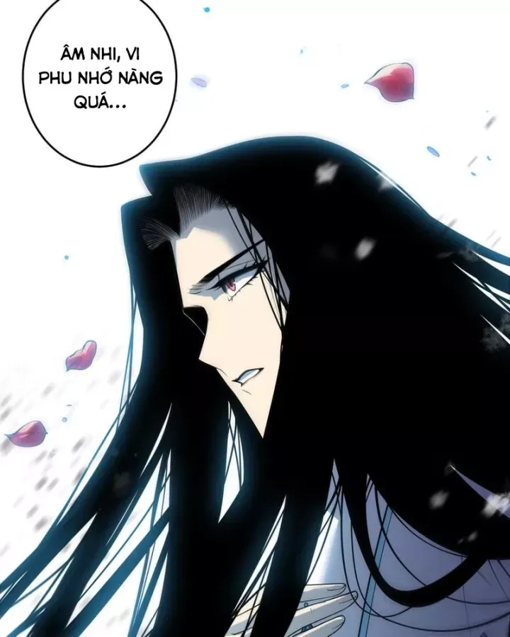 Thảm Họa Tử Linh Sư Chap 274 - Next Chap 275