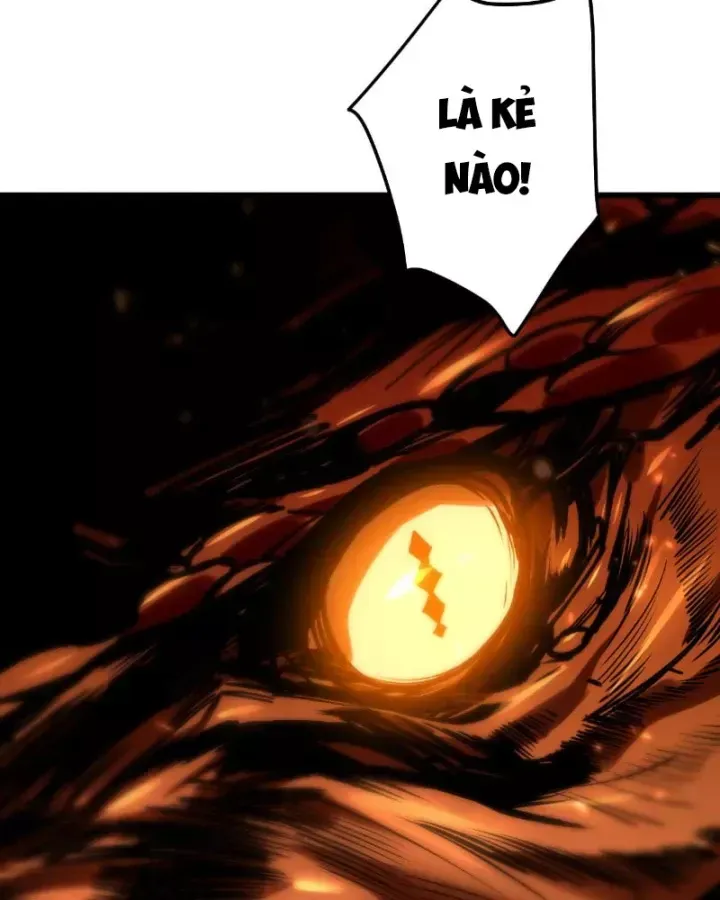 Thảm Họa Tử Linh Sư Chap 275 - Next Chap 276