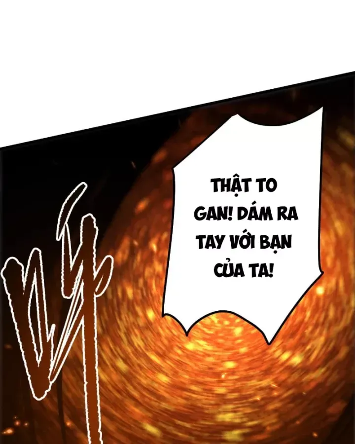 Thảm Họa Tử Linh Sư Chap 275 - Next Chap 276