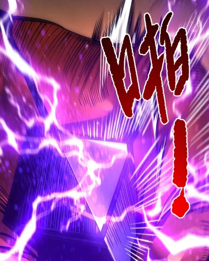 Thảm Họa Tử Linh Sư Chap 275 - Next Chap 276