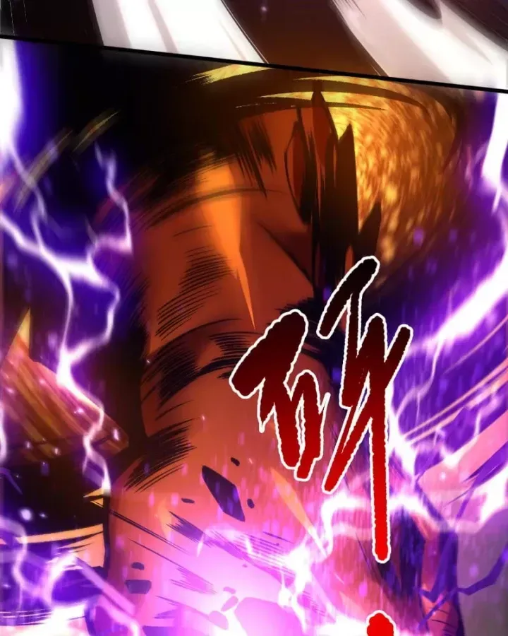 Thảm Họa Tử Linh Sư Chap 275 - Next Chap 276