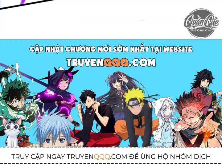 Thảm Họa Tử Linh Sư Chap 275 - Next Chap 276