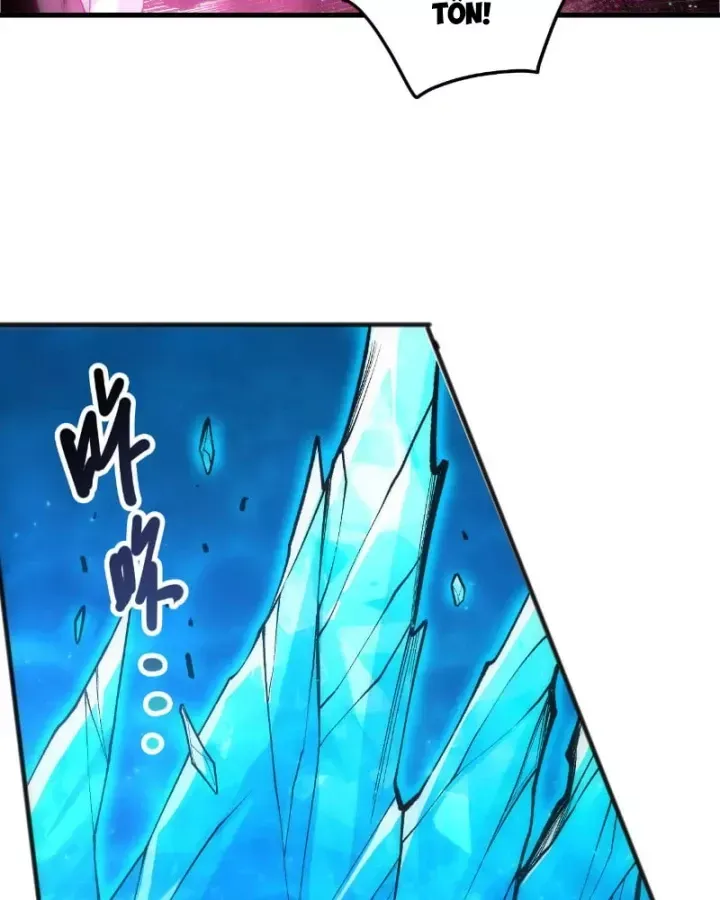 Thảm Họa Tử Linh Sư Chap 275 - Next Chap 276