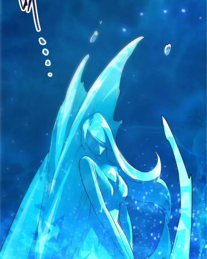 Thảm Họa Tử Linh Sư Chap 275 - Next Chap 276