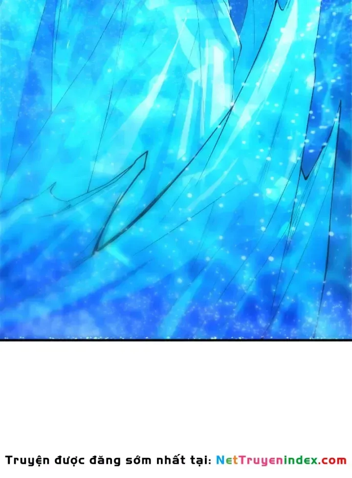 Thảm Họa Tử Linh Sư Chap 275 - Next Chap 276