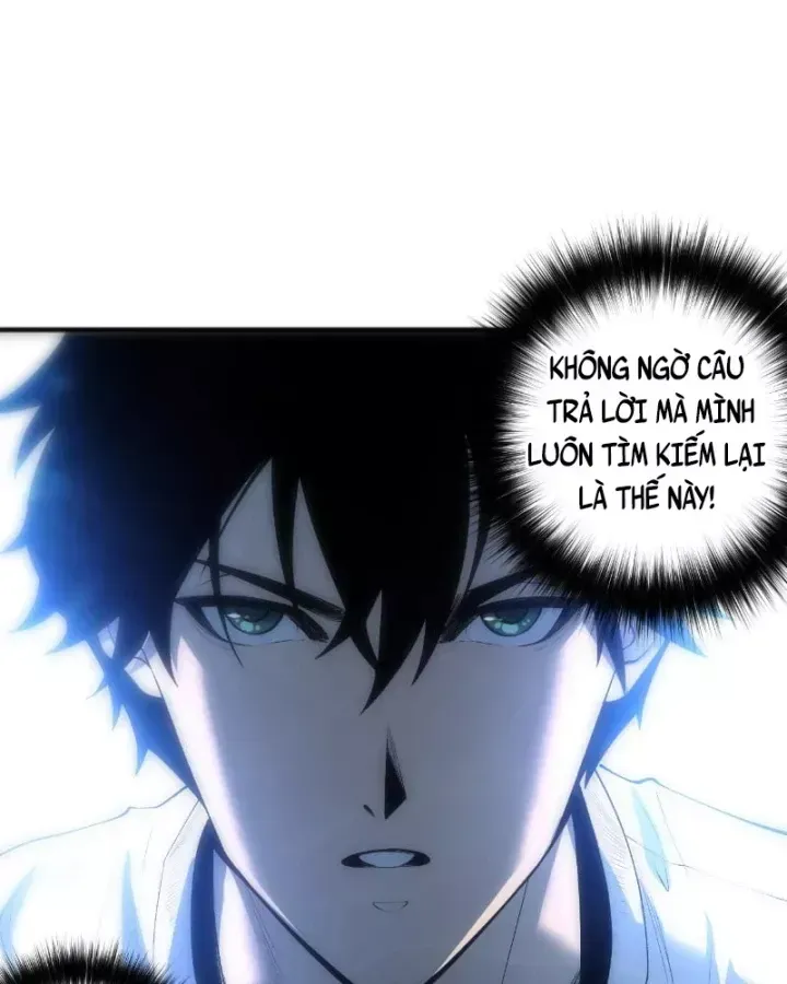 Thảm Họa Tử Linh Sư Chap 275 - Next Chap 276