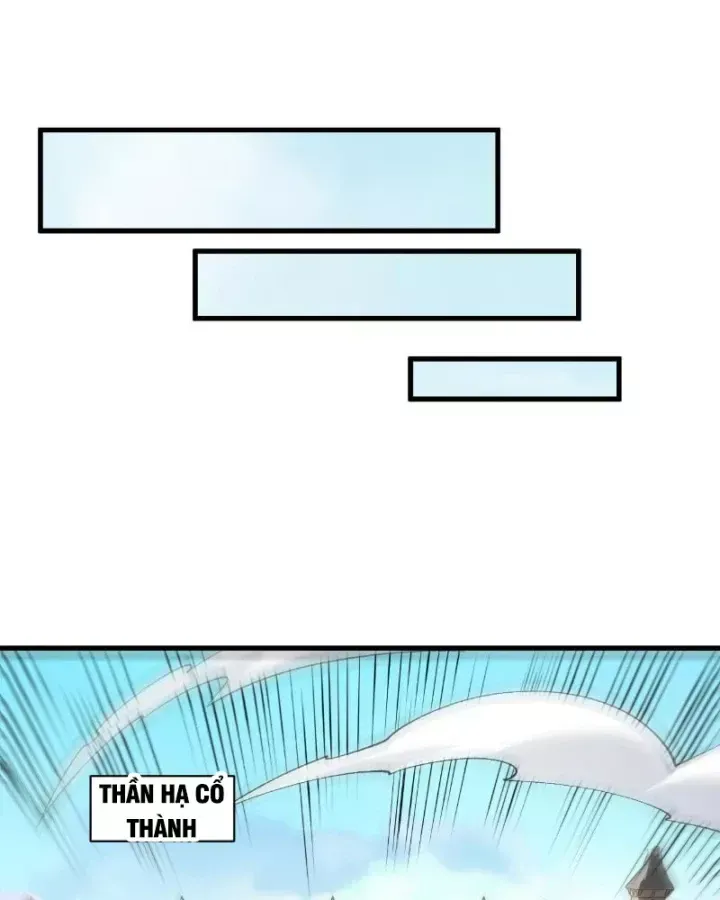 Thảm Họa Tử Linh Sư Chap 275 - Next Chap 276