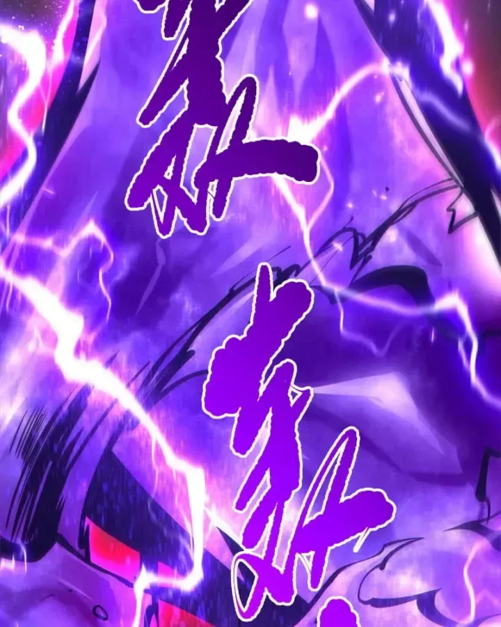 Thảm Họa Tử Linh Sư Chap 275 - Next Chap 276