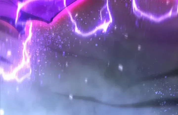 Thảm Họa Tử Linh Sư Chap 275 - Next Chap 276