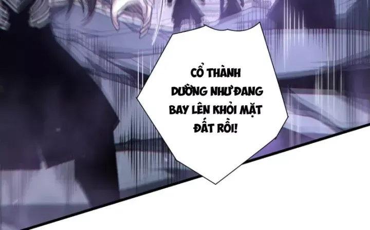 Thảm Họa Tử Linh Sư Chap 275 - Next Chap 276