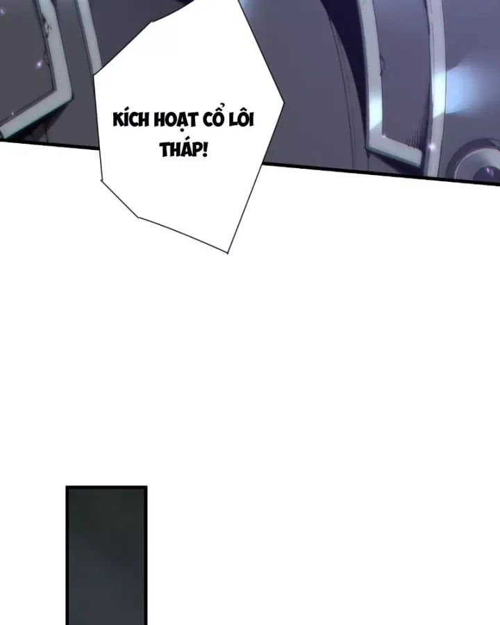 Thảm Họa Tử Linh Sư Chap 275 - Next Chap 276