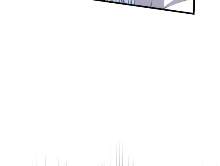 Thảm Họa Tử Linh Sư Chap 275 - Next Chap 276