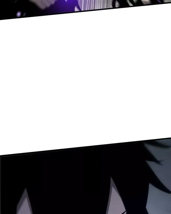 Thảm Họa Tử Linh Sư Chap 275 - Next Chap 276