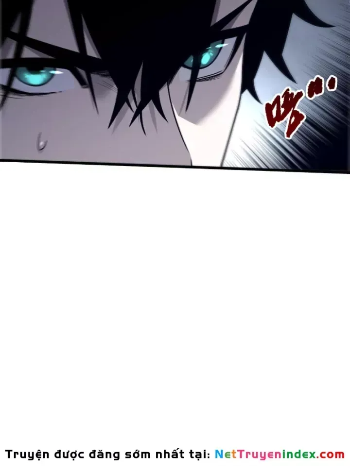 Thảm Họa Tử Linh Sư Chap 275 - Next Chap 276
