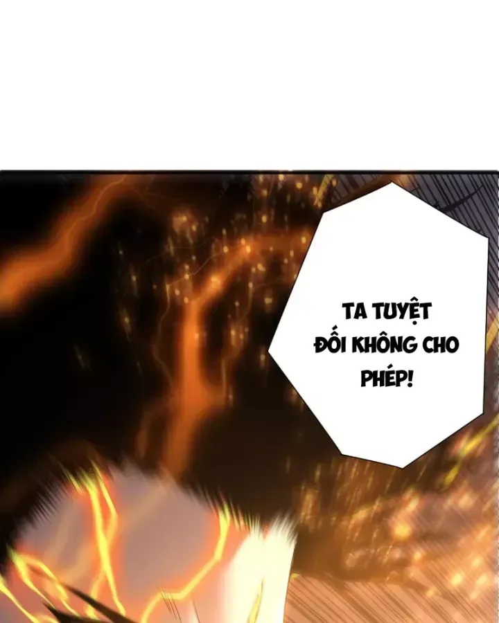Thảm Họa Tử Linh Sư Chap 275 - Next Chap 276