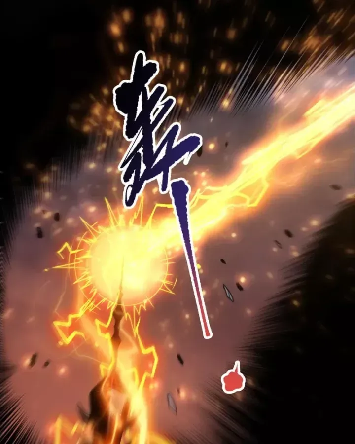 Thảm Họa Tử Linh Sư Chap 275 - Next Chap 276