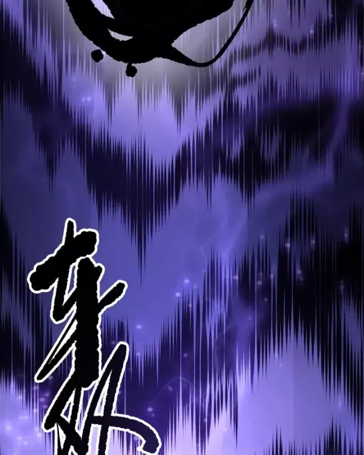 Thảm Họa Tử Linh Sư Chap 275 - Next Chap 276