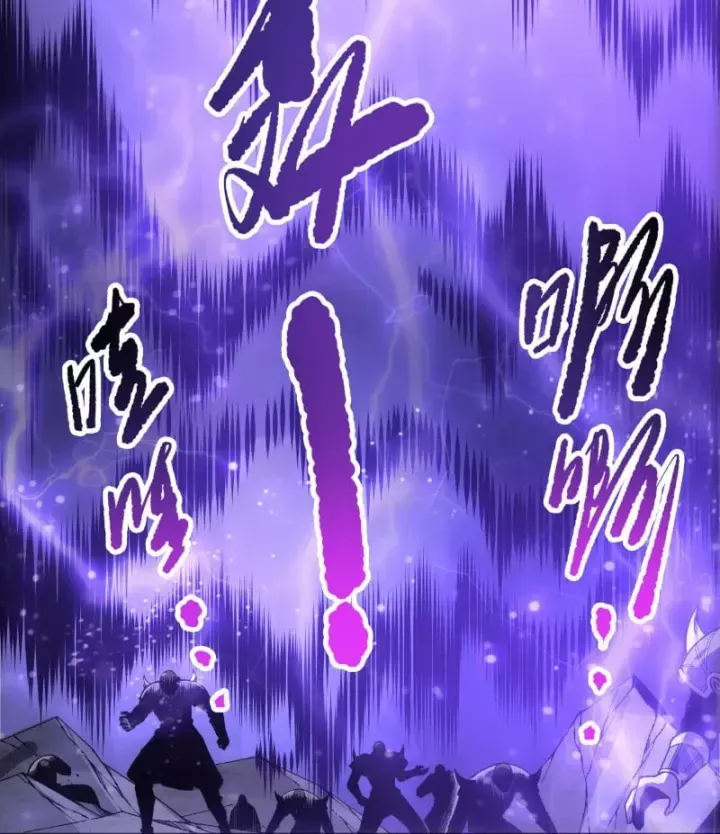 Thảm Họa Tử Linh Sư Chap 275 - Next Chap 276