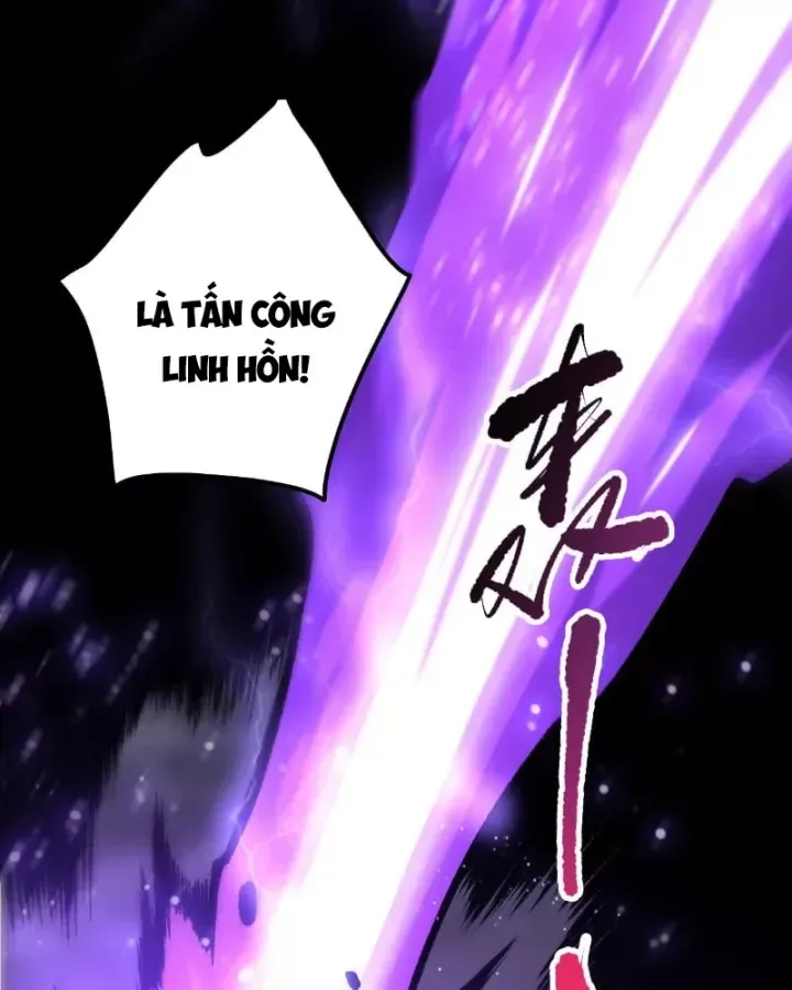 Thảm Họa Tử Linh Sư Chap 275 - Next Chap 276
