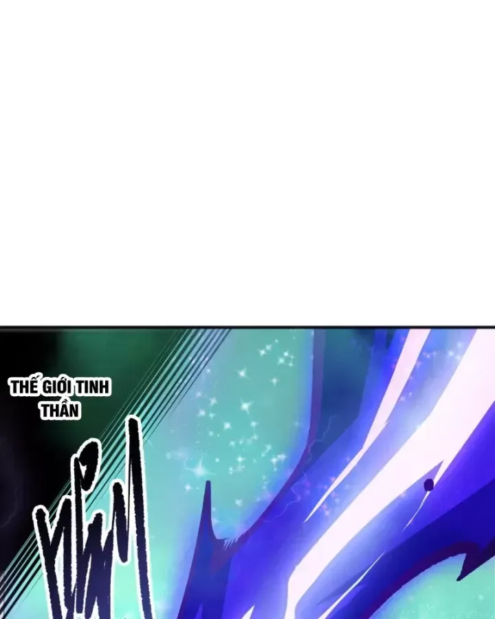 Thảm Họa Tử Linh Sư Chap 275 - Next Chap 276
