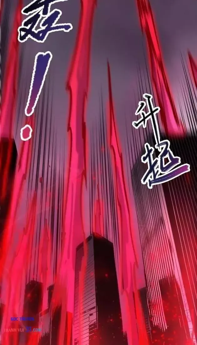 Thảm Họa Tử Linh Sư Chap 303 - Next Chap 304