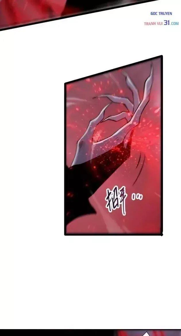 Thảm Họa Tử Linh Sư Chap 303 - Next Chap 304