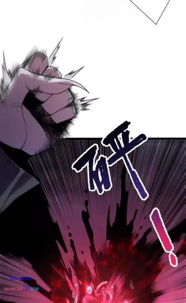 Thảm Họa Tử Linh Sư Chap 303 - Next Chap 304