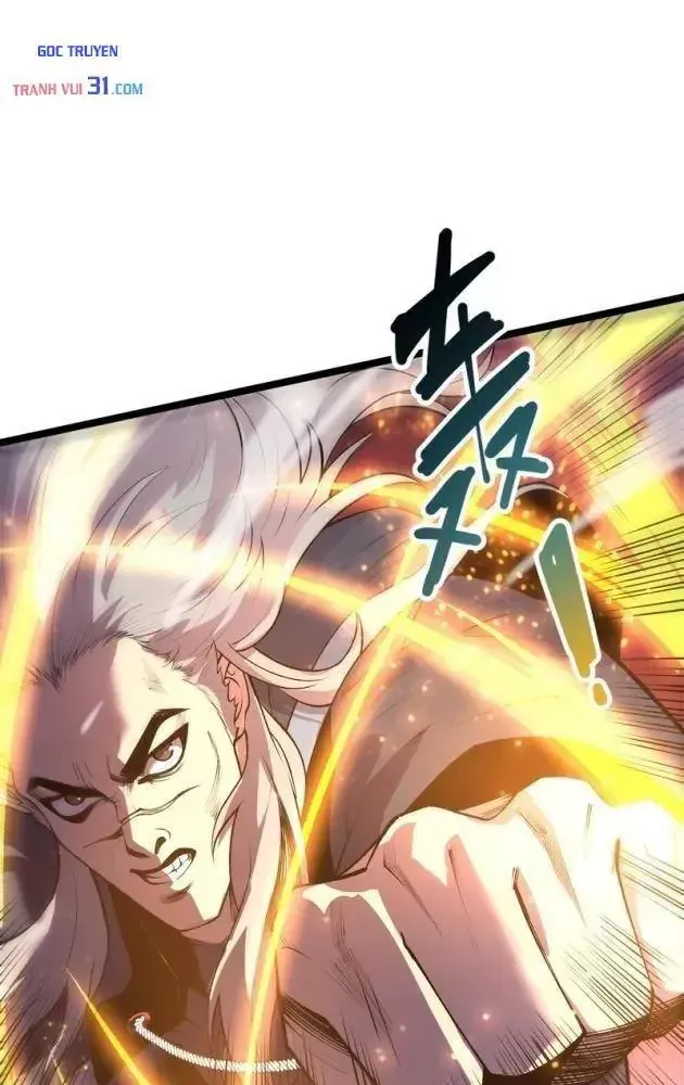 Thảm Họa Tử Linh Sư Chap 303 - Next Chap 304