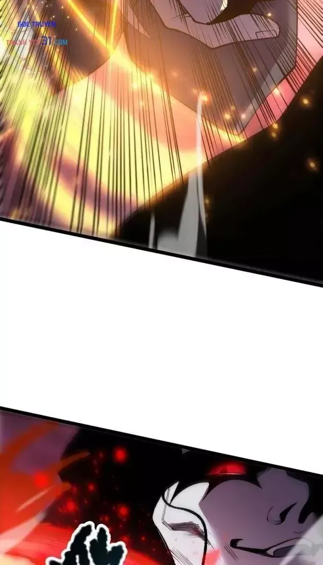 Thảm Họa Tử Linh Sư Chap 303 - Next Chap 304