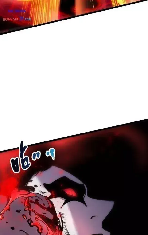 Thảm Họa Tử Linh Sư Chap 303 - Next Chap 304