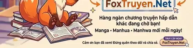 Thảm Họa Tử Linh Sư Chap 303 - Next Chap 304