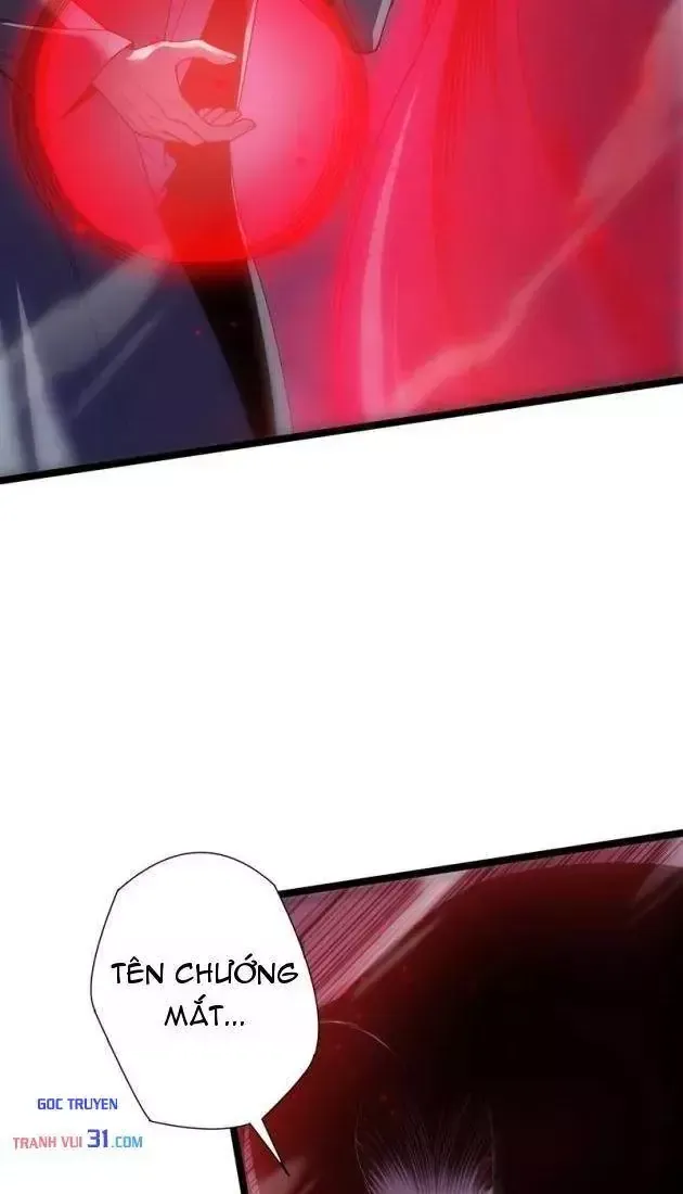 Thảm Họa Tử Linh Sư Chap 304 - Next Chap 305
