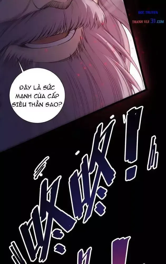 Thảm Họa Tử Linh Sư Chap 304 - Next Chap 305