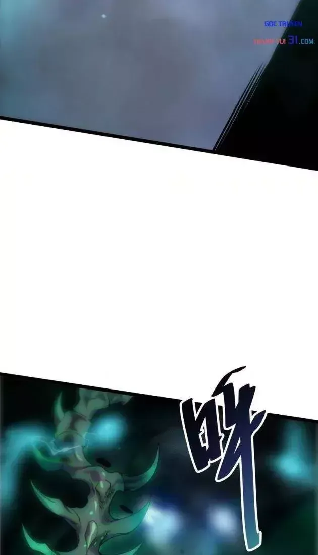 Thảm Họa Tử Linh Sư Chap 304 - Next Chap 305