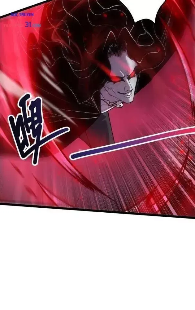 Thảm Họa Tử Linh Sư Chap 304 - Next Chap 305